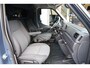 Renault Master 2.3 DCI 180 | Aut. | L2H2 | 2.5t trekgewicht | Navi | Clima..