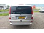 Mercedes-Benz Vito Bestel 110 CDI 343 DC /AIRCO/CRUISECONTROL