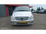 Mercedes-Benz Vito Bestel 110 CDI 343 DC /AIRCO/CRUISECONTROL