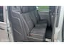Mercedes-Benz Vito Bestel 110 CDI 343 DC /AIRCO/CRUISECONTROL
