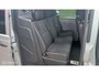 Mercedes-Benz Vito Bestel 110 CDI 343 DC /AIRCO/CRUISECONTROL