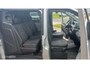 Mercedes-Benz Vito Bestel 110 CDI 343 DC /AIRCO/CRUISECONTROL