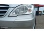 Mercedes-Benz Vito Bestel 110 CDI 343 DC /AIRCO/CRUISECONTROL