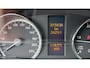 Mercedes-Benz Vito Bestel 110 CDI 343 DC /AIRCO/CRUISECONTROL