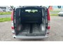 Mercedes-Benz Vito Bestel 110 CDI 343 DC /AIRCO/CRUISECONTROL
