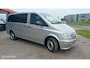 Mercedes-Benz Vito Bestel 110 CDI 343 DC /AIRCO/CRUISECONTROL