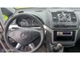 Mercedes-Benz Vito Bestel 110 CDI 343 DC /AIRCO/CRUISECONTROL