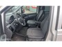 Mercedes-Benz Vito Bestel 110 CDI 343 DC /AIRCO/CRUISECONTROL