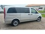 Mercedes-Benz Vito Bestel 110 CDI 343 DC /AIRCO/CRUISECONTROL