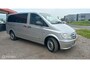 Mercedes-Benz Vito Bestel 110 CDI 343 DC /AIRCO/CRUISECONTROL