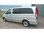 Mercedes-Benz Vito Bestel 110 CDI 343 DC /AIRCO/CRUISECONTROL
