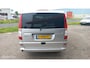 Mercedes-Benz Vito Bestel 110 CDI 343 DC /AIRCO/CRUISECONTROL