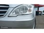 Mercedes-Benz Vito Bestel 110 CDI 343 DC /AIRCO/CRUISECONTROL