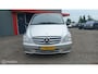 Mercedes-Benz Vito Bestel 110 CDI 343 DC /AIRCO/CRUISECONTROL