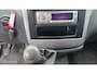Mercedes-Benz Vito Bestel 110 CDI 343 DC /AIRCO/CRUISECONTROL