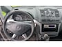 Mercedes-Benz Vito Bestel 110 CDI 343 DC /AIRCO/CRUISECONTROL