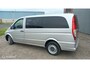 Mercedes-Benz Vito Bestel 110 CDI 343 DC /AIRCO/CRUISECONTROL