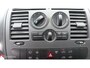 Mercedes-Benz Vito Bestel 110 CDI 343 DC /AIRCO/CRUISECONTROL