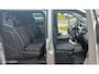 Mercedes-Benz Vito Bestel 110 CDI 343 DC /AIRCO/CRUISECONTROL