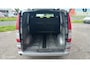 Mercedes-Benz Vito Bestel 110 CDI 343 DC /AIRCO/CRUISECONTROL
