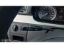 Mercedes-Benz Vito Bestel 110 CDI 343 DC /AIRCO/CRUISECONTROL