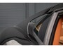 Ferrari 599 6.0 GTB V12 F1 | Carbon | Bose | PPF Folie | Capristo | Dealer onderhouden.