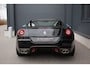 Ferrari 599 6.0 GTB V12 F1 | Carbon | Bose | PPF Folie | Capristo | Dealer onderhouden.