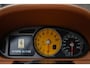 Ferrari 599 6.0 GTB V12 F1 | Carbon | Bose | PPF Folie | Capristo | Dealer onderhouden.