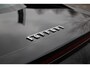 Ferrari 599 6.0 GTB V12 F1 | Carbon | Bose | PPF Folie | Capristo | Dealer onderhouden.