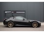 Ferrari 599 6.0 GTB V12 F1 | Carbon | Bose | PPF Folie | Capristo | Dealer onderhouden.