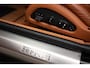 Ferrari 599 6.0 GTB V12 F1 | Carbon | Bose | PPF Folie | Capristo | Dealer onderhouden.