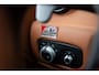 Ferrari 599 6.0 GTB V12 F1 | Carbon | Bose | PPF Folie | Capristo | Dealer onderhouden.