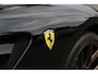 Ferrari 599 6.0 GTB V12 F1 | Carbon | Bose | PPF Folie | Capristo | Dealer onderhouden.