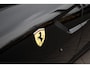 Ferrari 599 6.0 GTB V12 F1 | Carbon | Bose | PPF Folie | Capristo | Dealer onderhouden.
