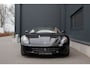 Ferrari 599 6.0 GTB V12 F1 | Carbon | Bose | PPF Folie | Capristo | Dealer onderhouden.
