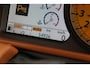 Ferrari 599 6.0 GTB V12 F1 | Carbon | Bose | PPF Folie | Capristo | Dealer onderhouden.