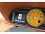 Ferrari 599 6.0 GTB V12 F1 | Carbon | Bose | PPF Folie | Capristo | Dealer onderhouden.