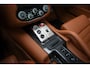 Ferrari 599 6.0 GTB V12 F1 | Carbon | Bose | PPF Folie | Capristo | Dealer onderhouden.