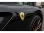 Ferrari 599 6.0 GTB V12 F1 | Carbon | Bose | PPF Folie | Capristo | Dealer onderhouden.