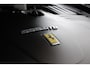 Ferrari 599 6.0 GTB V12 F1 | Carbon | Bose | PPF Folie | Capristo | Dealer onderhouden.