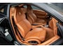 Ferrari 599 6.0 GTB V12 F1 | Carbon | Bose | PPF Folie | Capristo | Dealer onderhouden.