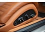 Ferrari 599 6.0 GTB V12 F1 | Carbon | Bose | PPF Folie | Capristo | Dealer onderhouden.
