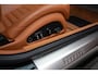 Ferrari 599 6.0 GTB V12 F1 | Carbon | Bose | PPF Folie | Capristo | Dealer onderhouden.