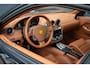 Ferrari 599 6.0 GTB V12 F1 | Carbon | Bose | PPF Folie | Capristo | Dealer onderhouden.