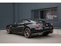Ferrari 599 6.0 GTB V12 F1 | Carbon | Bose | PPF Folie | Capristo | Dealer onderhouden.