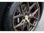 Ferrari 599 6.0 GTB V12 F1 | Carbon | Bose | PPF Folie | Capristo | Dealer onderhouden.