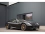 Ferrari 599 6.0 GTB V12 F1 | Carbon | Bose | PPF Folie | Capristo | Dealer onderhouden.