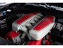 Ferrari 599 6.0 GTB V12 F1 | Carbon | Bose | PPF Folie | Capristo | Dealer onderhouden.