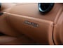 Ferrari 599 6.0 GTB V12 F1 | Carbon | Bose | PPF Folie | Capristo | Dealer onderhouden.