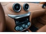 Ferrari 599 6.0 GTB V12 F1 | Carbon | Bose | PPF Folie | Capristo | Dealer onderhouden.